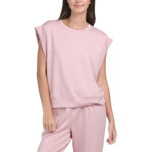 THREE DOTS Zephyr Adeline Top